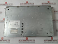 Bay Networks Baystack 102 10Base-t Hub 100-240V 1.0-0.5 A: 47-63 Hz~