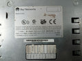 Bay Networks Baystack 102 10Base-t Hub 100-240V 1.0-0.5 A: 47-63 Hz~