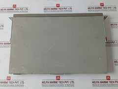 Bay Networks Baystack 102 10Base-t Hub 100-240V 1.0-0.5 A: 47-63 Hz~