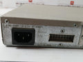 Bay Networks Baystack 102 10Base-t Hub 100-240V 1.0-0.5 A: 47-63 Hz~