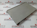 Bay Networks Baystack 102 10Base-t Hub 100-240V 1.0-0.5 A: 47-63 Hz~