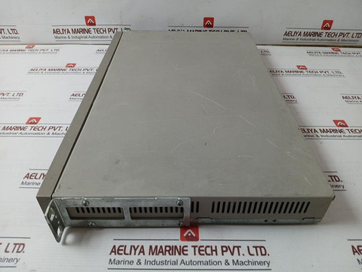 Bay Networks Baystack 102 10Base-t Hub 100-240V 1.0-0.5 A: 47-63 Hz~