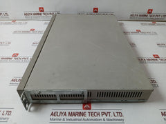 Bay Networks Baystack 102 10Base-t Hub 100-240V 1.0-0.5 A: 47-63 Hz~