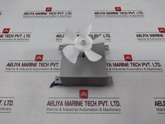 Bay Motor Ib-1 Angular Motor