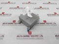 Bay Motor Ib-1 Angular Motor