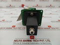Baylor 2025 Driller Control Unit