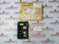 Baylor 56037 Pcb Alarm Condition Board