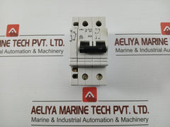 Bbc-500V-Stotz-2-Pole-Miniature-Circuit-Breaker-S-272-K-3A-210289-1