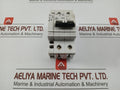Bbc-500V-Stotz-2-Pole-Miniature-Circuit-Breaker-S-272-K-3A-210289-2