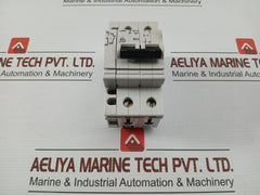 Bbc-500V-Stotz-2-Pole-Miniature-Circuit-Breaker-S-272-K-3A-210289-2