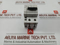 Bbc-500V-Stotz-2-Pole-Miniature-Circuit-Breaker-S-272-K-3A-210289-3