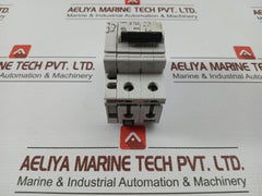 Bbc-500V-Stotz-2-Pole-Miniature-Circuit-Breaker-S-272-K-3A-210289-3