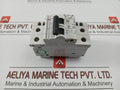 Bbc-500V-Stotz-2-Pole-Miniature-Circuit-Breaker-S-272-K-3A-210289-4