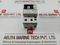 Bbc-500V-Stotz-2-Pole-Miniature-Circuit-Breaker-S-272-K-3A-210289-5