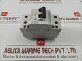 Bbc-500V-Stotz-2-Pole-Miniature-Circuit-Breaker-S-272-K-3A-210289-6