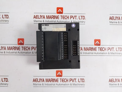 Bbc-Goerz-Metrawatt-Measuring-Transducer-Module-Gtu0510000R0002-209531-1