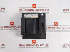 Bbc-Goerz-Metrawatt-Measuring-Transducer-Module-Gtu0510000R0002-209531-1