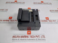 Bbc-Goerz-Metrawatt-Measuring-Transducer-Module-Gtu0510000R0002-209531-2