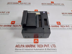 Bbc-Goerz-Metrawatt-Measuring-Transducer-Module-Gtu0510000R0002-209531-2