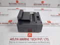Bbc-Goerz-Metrawatt-Measuring-Transducer-Module-Gtu0510000R0002-209531-4