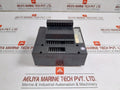Bbc-Goerz-Metrawatt-Measuring-Transducer-Module-Gtu0510000R0002-209531-5