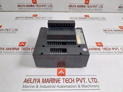 Bbc-Goerz-Metrawatt-Measuring-Transducer-Module-Gtu0510000R0002-209531-5