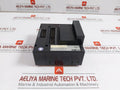 Bbc-Goerz-Metrawatt-Measuring-Transducer-Module-Gtu0510000R0002-209531-6