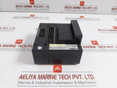 Bbc-Goerz-Metrawatt-Measuring-Transducer-Module-Gtu0510000R0002-209531-6