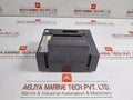 Bbc-Goerz-Metrawatt-Measuring-Transducer-Module-Gtu0510000R0002-209531-7