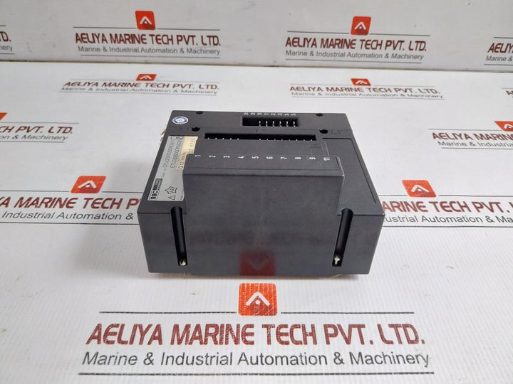Bbc-Goerz-Metrawatt-Measuring-Transducer-Module-Gtu0510000R0002-209531-7