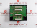 Bbc-Goerz-Metrawatt-Measuring-Transducer-Module-Gtu0510000R0002-209531-8