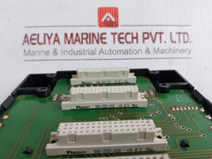 Bbc-Goerz-Metrawatt-Measuring-Transducer-Module-Gtu0510000R0002-209531-9