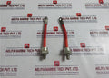 Bbc 110-12F International Rectifier Diode Ds 508C