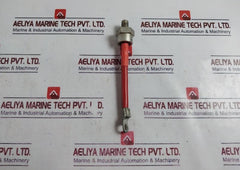 Bbc 110-12F International Rectifier Diode Ds 508C