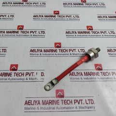 Bbc 110-12F International Rectifier Diode Ds 508C