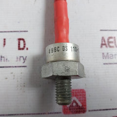 Bbc 110-12F International Rectifier Diode Ds 508C