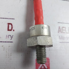 Bbc 110-12F International Rectifier Diode Ds 508C