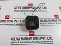 Bbc 220V C.C. Contactor Coil 380V 50Hz 440V 60Hz
