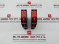 Bbc 4A/220V Control Unit C105.02