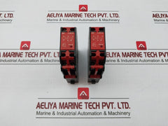 Bbc 4A/220V Control Unit C105.02