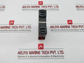 Bbc 4A/220V Control Unit C105.02