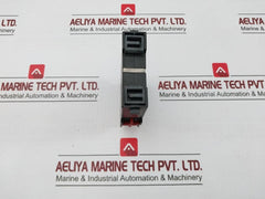 Bbc 4A/220V Control Unit C105.02