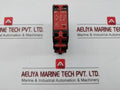 Bbc 4A/220V Control Unit C105.02