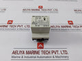 Bbc B1029-40-00 Load Contactor 220V 50Hz