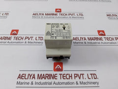 Bbc B1029-40-00 Load Contactor 220V 50Hz