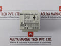 Bbc B1029-40-00 Load Contactor 220V 50Hz