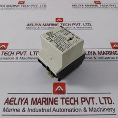 Bbc B1029-40-00 Load Contactor 220V 50Hz