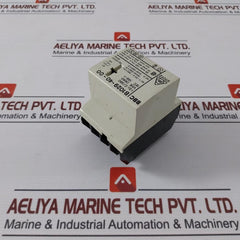 Bbc B1029-40-00 Load Contactor 220V 50Hz