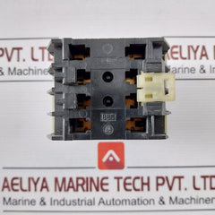Bbc B1029-40-00 Load Contactor 220V 50Hz