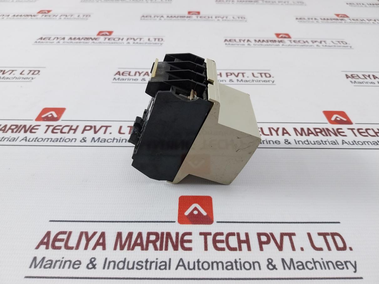 Bbc B1029-40-00 Load Contactor 220V 50Hz